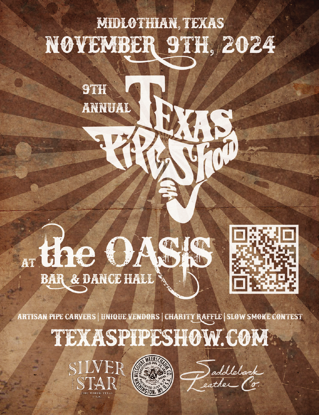 Texas-Pipe-Show-Flyer-2024.png